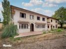 Annonce Vente 21 pièces Maison Saint-germier