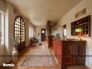Acheter Maison 578 m2 Saint-germier