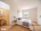 Acheter Maison Saint-germier 240000 euros