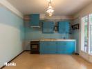 Annonce Vente 6 pi�ces Maison Montelimar