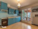 Acheter Maison 137 m2 Montelimar