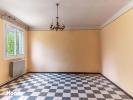 Acheter Maison Montelimar Drome