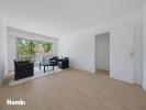 Annonce Vente 3 pi�ces Appartement Bordeaux