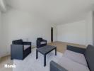 Acheter Appartement 67 m2 Bordeaux