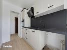 Acheter Appartement Bordeaux 225000 euros