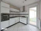 Annonce Vente 3 pi�ces Maison Montbonnot-saint-martin