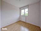 Acheter Maison Montbonnot-saint-martin Isere
