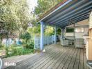 House SAINT-MARTIN-D'HERES 