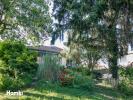 House SAINT-MARTIN-D'HERES 