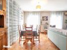 House SAINT-MARTIN-D'HERES 