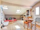Vente Appartement Toulouse 31