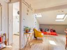 Annonce Vente 3 pi�ces Appartement Toulouse