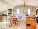 Acheter Appartement 40 m2 Toulouse