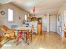 Acheter Appartement Toulouse Haute garonne