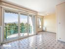 Annonce Vente 4 pi�ces Appartement Grenoble