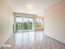 Acheter Appartement 88 m2 Grenoble