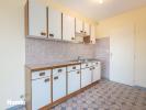 Acheter Appartement Grenoble Isere