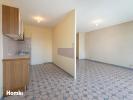 Acheter Appartement Grenoble 237000 euros