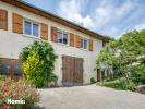 Vente Prestige Seyssinet-pariset 38