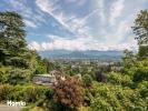 Annonce Vente Prestige Seyssinet-pariset