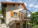 Acheter Prestige Seyssinet-pariset 675000 euros