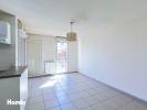 Annonce Vente 3 pièces Appartement Quint-fonsegrives