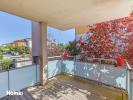 Acheter Appartement Quint-fonsegrives Haute garonne