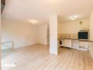 Vente Appartement Castanet-tolosan 31
