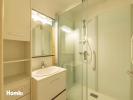 Acheter Appartement Castanet-tolosan 174900 euros