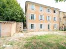 Vente Immeuble Apt 84