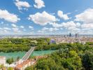Vente Appartement Lyon-4eme-arrondissement 69
