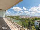 Annonce Vente 2 pi�ces Appartement Lyon-4eme-arrondissement