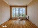 Acheter Appartement Lyon-4eme-arrondissement Rhone