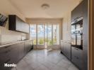 Acheter Appartement Lyon-4eme-arrondissement 485000 euros
