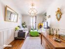 Annonce Vente 3 pi�ces Appartement Vincennes