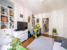 Acheter Appartement 54 m2 Vincennes
