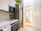 Acheter Appartement Vincennes Val de Marne