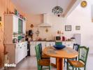 Annonce Vente 3 pi�ces Maison Lespignan