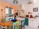 Acheter Maison 83 m2 Lespignan