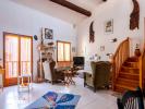 Acheter Maison Lespignan Herault