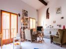 Acheter Maison Lespignan 179900 euros
