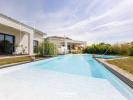 Annonce Vente 6 pièces Maison Chapdes-beaufort