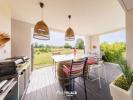 Acheter Maison Chapdes-beaufort 615000 euros