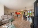 Acheter Maison Mezeriat 349000 euros
