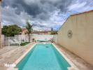 Annonce Vente 5 pi�ces Maison Londe-les-maures