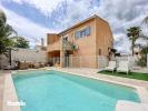 Acheter Maison Londe-les-maures Var