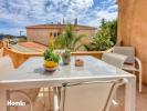 Acheter Maison Londe-les-maures 595000 euros