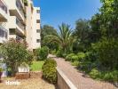 Vente Appartement Saint-raphael 83