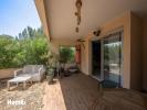 Annonce Vente 3 pi�ces Appartement Saint-raphael