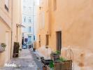 Annonce Vente 2 pi�ces Appartement Marseille-7eme-arrondissement